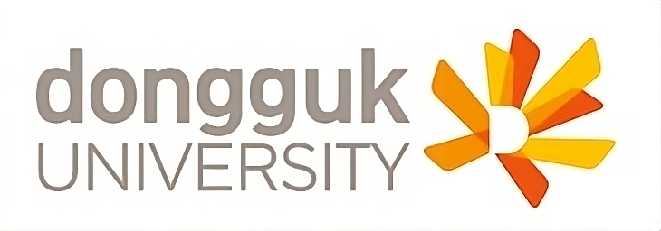 Dongguk Logo
