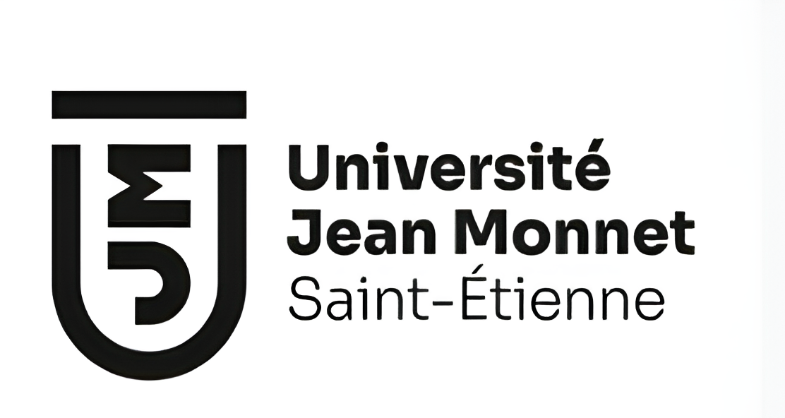 Logo 1