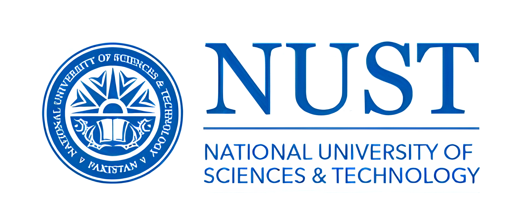 Logo 4