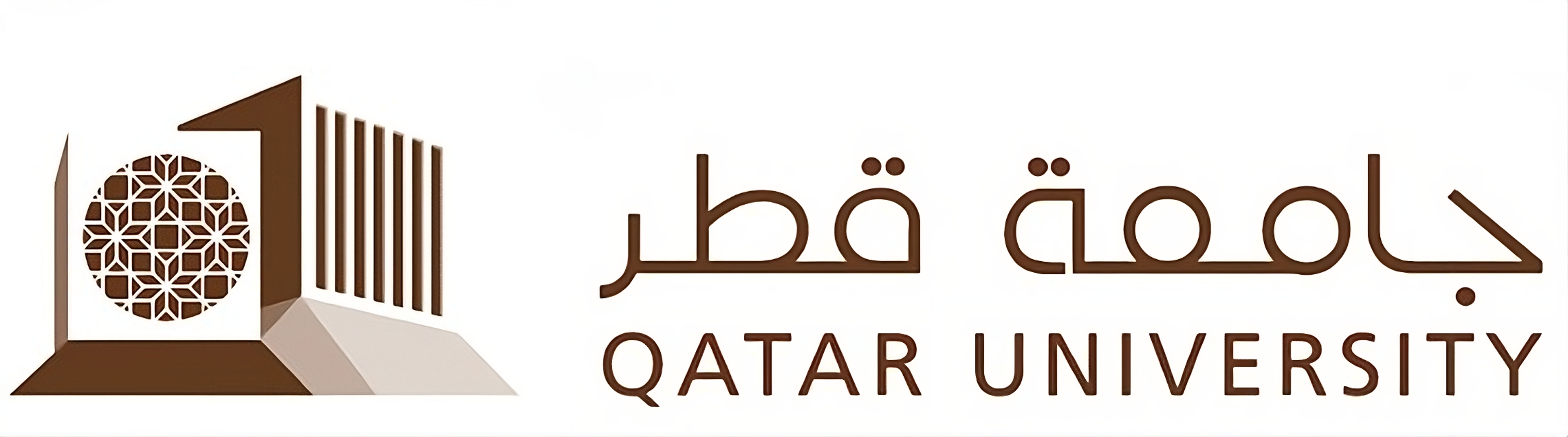 Logo 3