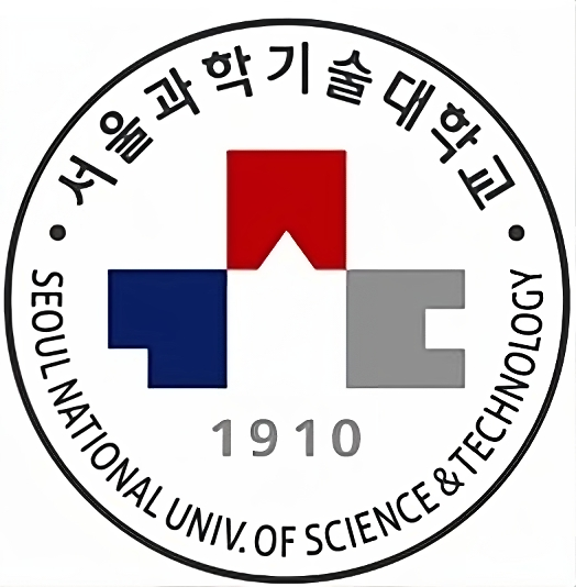 SNUT Logo