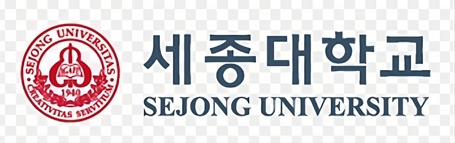 Logo 2